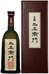 黑龍酒造ESHIKOTO AWA 2020 Extra Dry－專家推薦清酒日本酒Sake